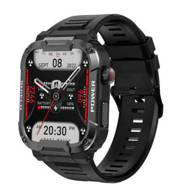 M110 Watch Band